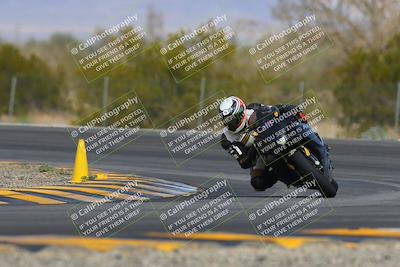 media/Mar-12-2023-SoCal Trackdays (Sun) [[d4c8249724]]/Turn 3 (11am)/